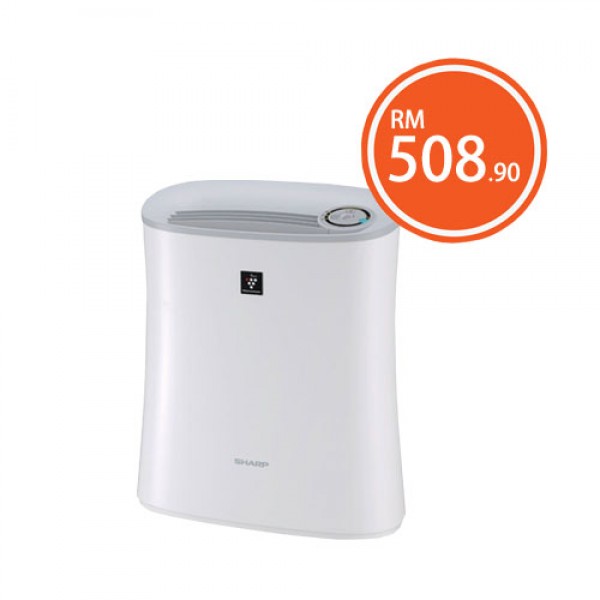 SHARP Air Purifier FPF30LA